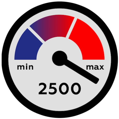 2500.png