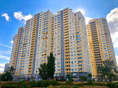Перовський.jpg